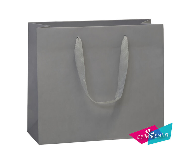 4390_CHIC 32–grigio